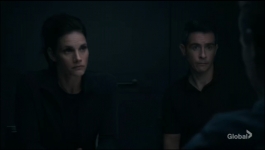 FBI - Season 08 Episode 02